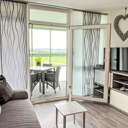 Apartment Flieder - F 96 By Interhome Dittishausen Εξωτερικό φωτογραφία