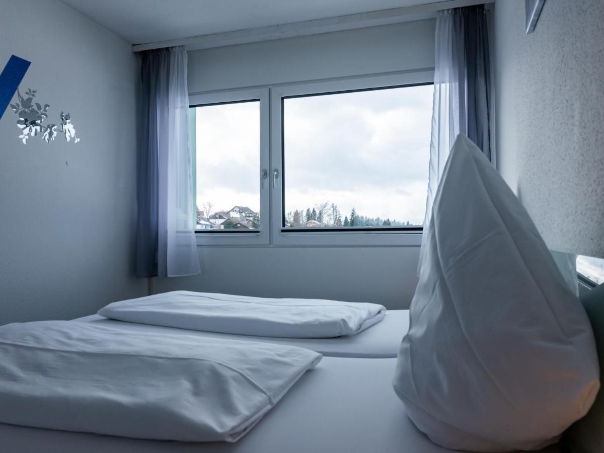 Apartment Flieder - F 96 By Interhome Dittishausen Εξωτερικό φωτογραφία